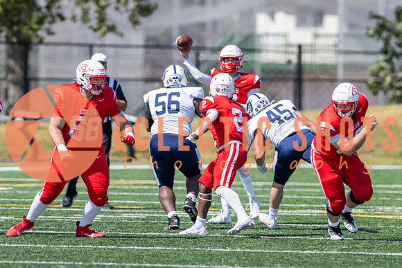 2024.08.11Colts-Wildcats-0544