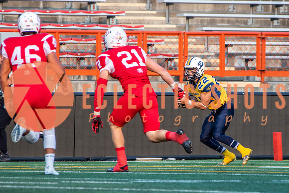 CalgaryColts-2643