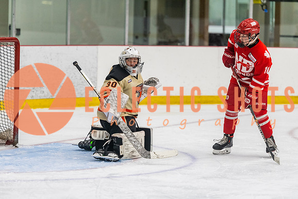 2022.11.09LloydBobcats-NDHounds-0948