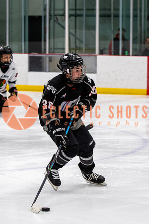 RMC2021-11-10-VanNWHawks-RinkWinnipeg-4280