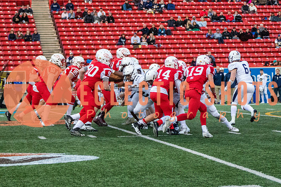 CalgaryColts2018-1356