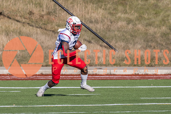 CalgaryColts2021-2855