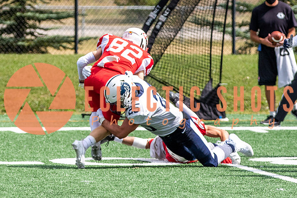 CalgaryColts2021-4926