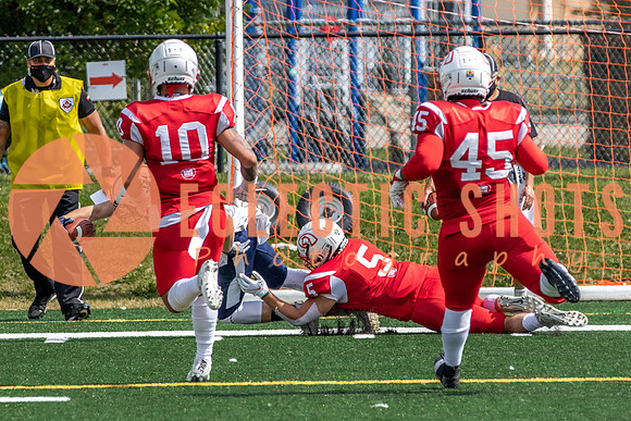 CalgaryColts2021-4715