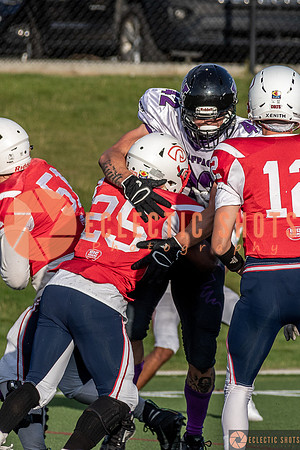 CalgaryColtsvsWolfpack-0107