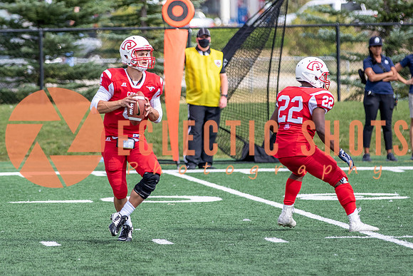 CalgaryColts2021-5536