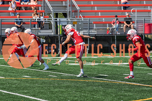 2024.08.11Colts-Wildcats-4607