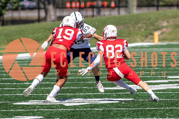 CalgaryColts2021-4184