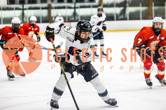 2022.11.11Winnipeg-CalFlames-4526
