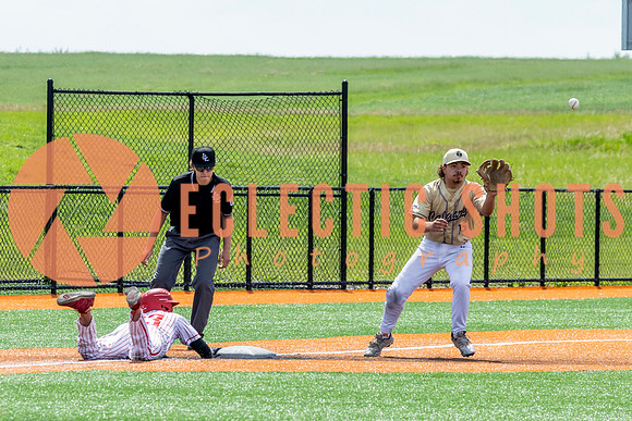 2025SLBCdnNationals-07.13.2025-Atlantic-D8Knights-664