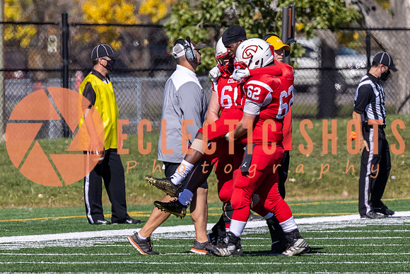 CalgaryColts-9586