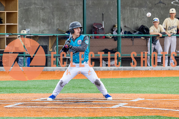 2025SLBCanadianNationals-07.17.2025-D8Knights-AB-11