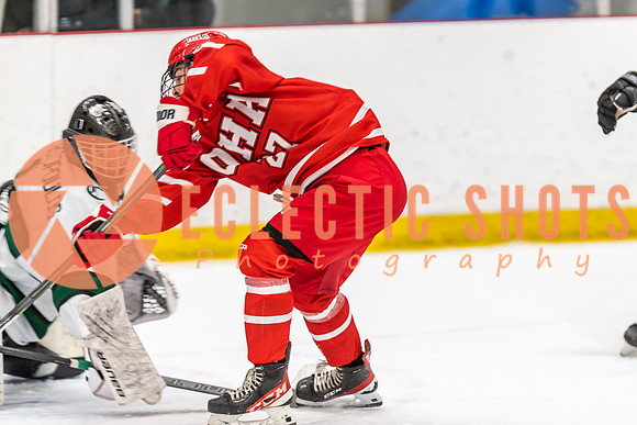 2022.11.10ShParkFlyers-OHAPenticton-3239