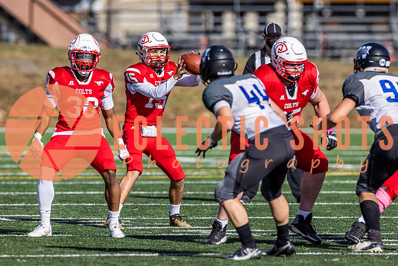 CalgaryColts2021-1246