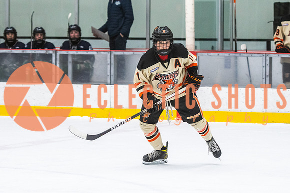 RMC2021-11-12-LloydBobcats-FVT-Birds-5989