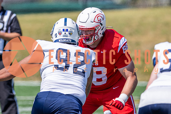 2024.08.11Colts-Wildcats-0582