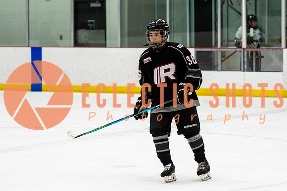 RMC2021-11-10-VanNWHawks-RinkWinnipeg-4235