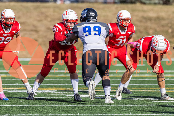 CalgaryColts2021-1113