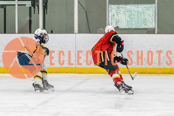 2021-11-13-StAlbertSabres-CalFlames-3799