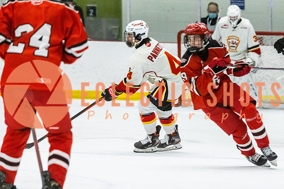 RMC2021-11-12-CalgaryFlames-OHAPenticton-0305