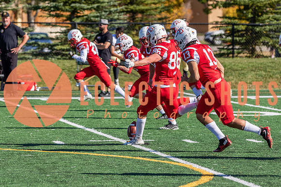CalgaryColts-1489