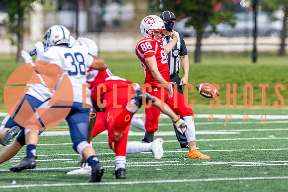 CalgaryColts2021-0066