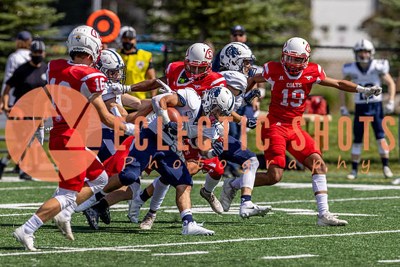 CalgaryColts2021-8978