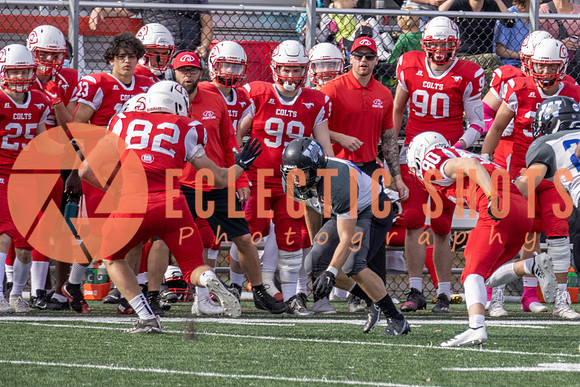 CalgaryColts2021-0734