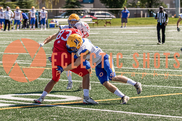 CalgaryColts2021-6980