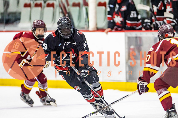 2022.11.13-Gold-Airdrie-Edge-0436