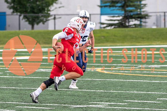 CalgaryColts2021-5413