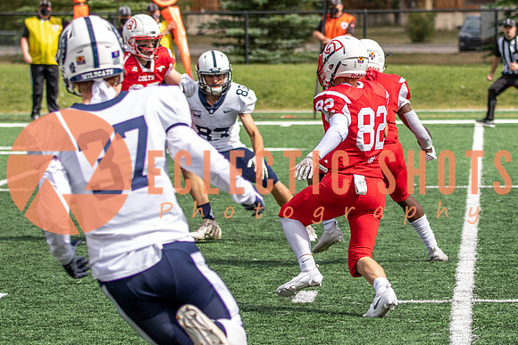CalgaryColts2021-5124