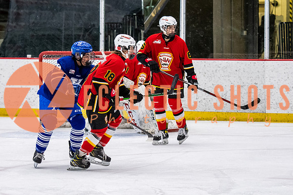 RMC2021-11-10-CalgaryFlames-NAX-4474