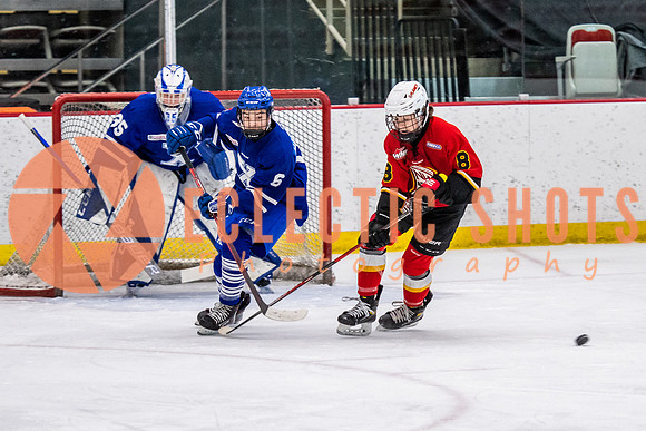 RMC2021-11-10-CalgaryFlames-NAX-4513