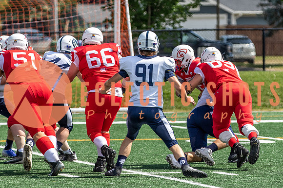 CalgaryColts2021-4517