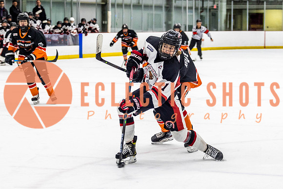 2022.11.10CalBisons-NSWarriors-2705