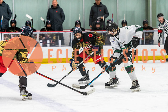 2022.11.11ShPkFlyers-VWGiants-3239