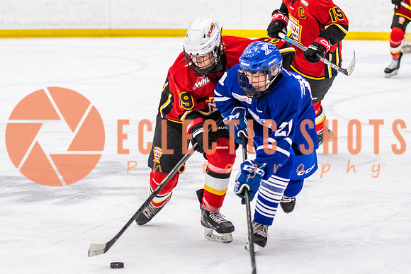 RMC2021-11-10-CalgaryFlames-NAX-4796