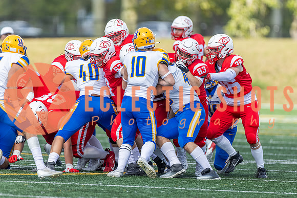 2024.08.25Colts-Hilltops-0002