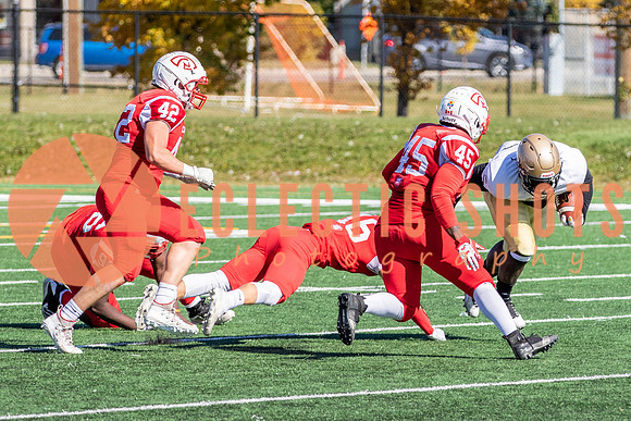 CalgaryColts-0481