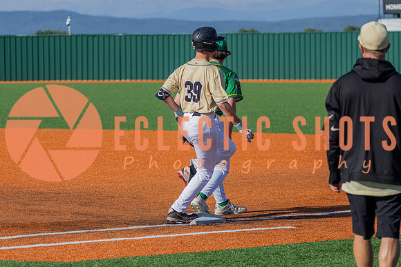 2025SLBCdnNationals-07.18.2025-D8Knights-BC-247