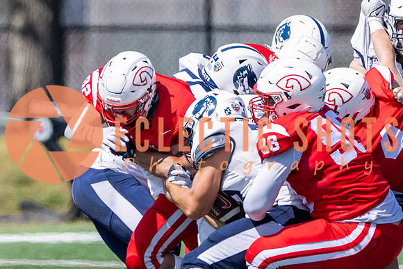 2024.08.11Colts-Wildcats-0493