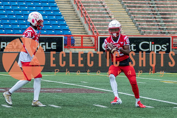 CalgaryColts2018-0842