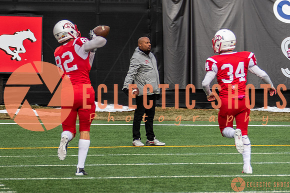 2019CalgaryColts-3339