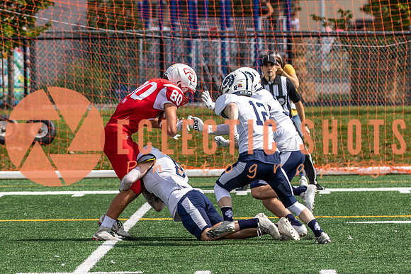 CalgaryColts2021-4571