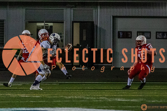 2019CalgaryColts-0195