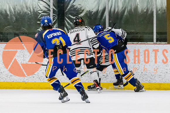 RMC2021-11-11-OHA Edm-CalRoyals-7298