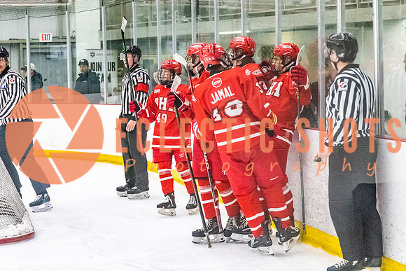 2022.11.12CalFlames-OHAPenticton-6689