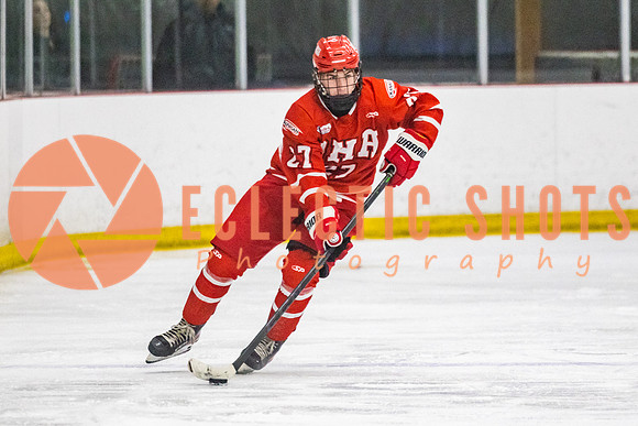 2022.11.12CalFlames-OHAPenticton-0707