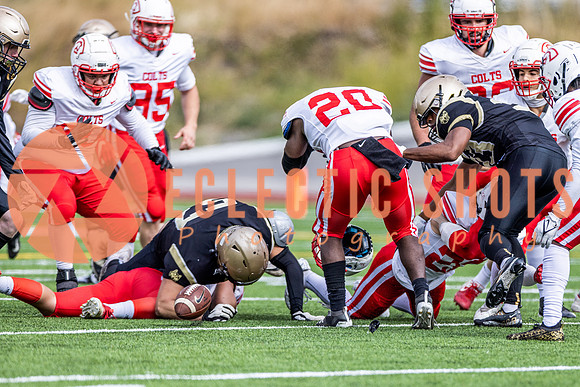 2022CalgaryColts-Huskies-0315